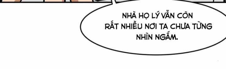 Kiếm Khởi Phong Vân Chapter 32 trang 24