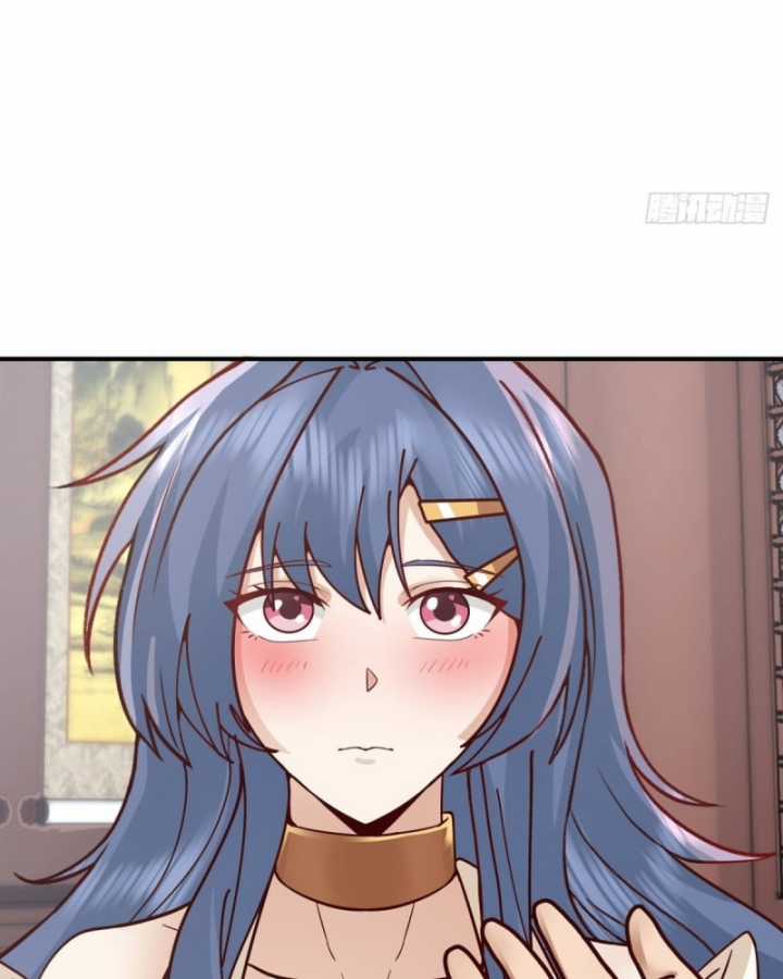 Kiếm Khởi Phong Vân Chapter 32 trang 25