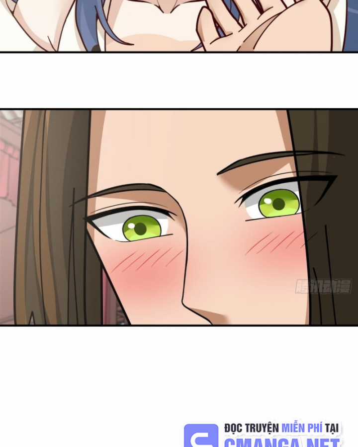 Kiếm Khởi Phong Vân Chapter 32 trang 26