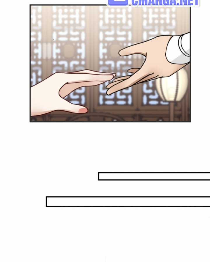 Kiếm Khởi Phong Vân Chapter 32 trang 27