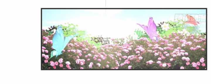 Kiếm Khởi Phong Vân Chapter 32 trang 28