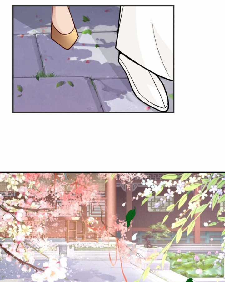 Kiếm Khởi Phong Vân Chapter 32 trang 29