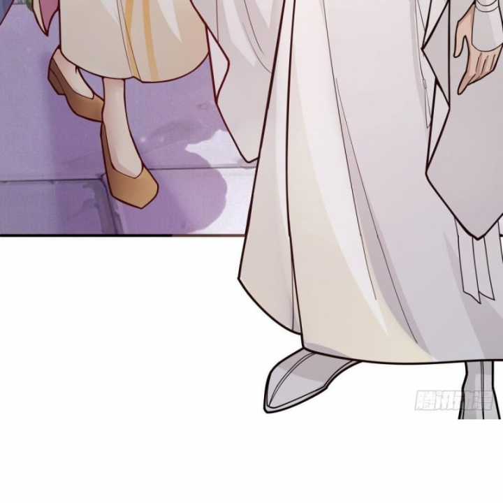 Kiếm Khởi Phong Vân Chapter 32 trang 31