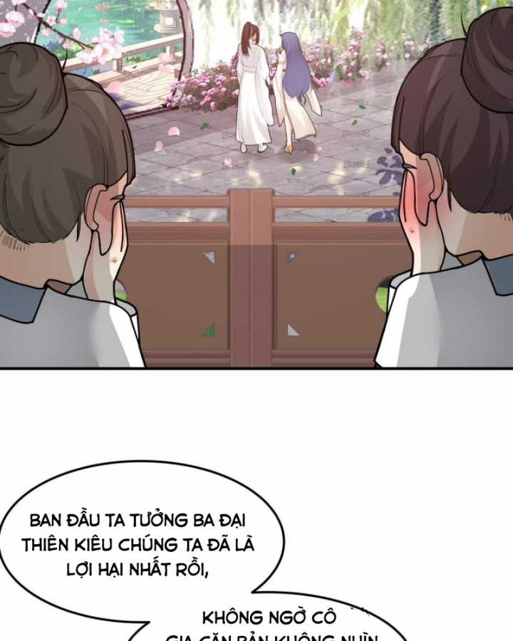 Kiếm Khởi Phong Vân Chapter 32 trang 33