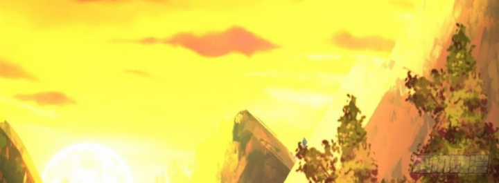 Kiếm Khởi Phong Vân Chapter 32 trang 35