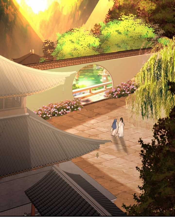 Kiếm Khởi Phong Vân Chapter 32 trang 36