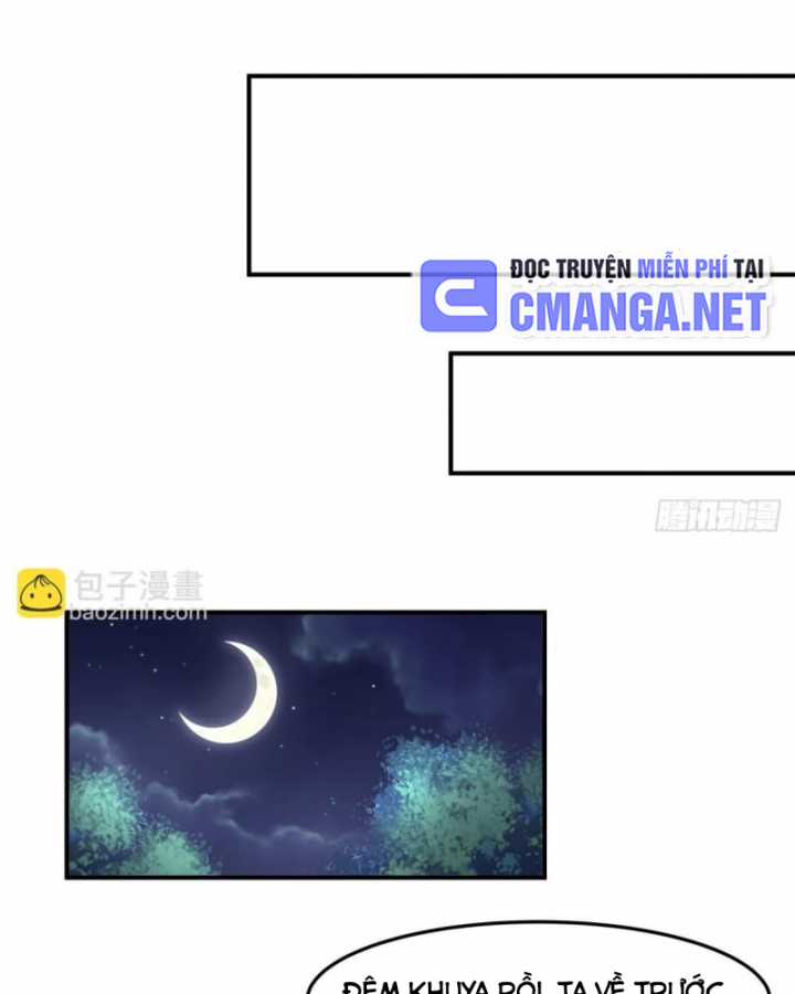 Kiếm Khởi Phong Vân Chapter 32 trang 37