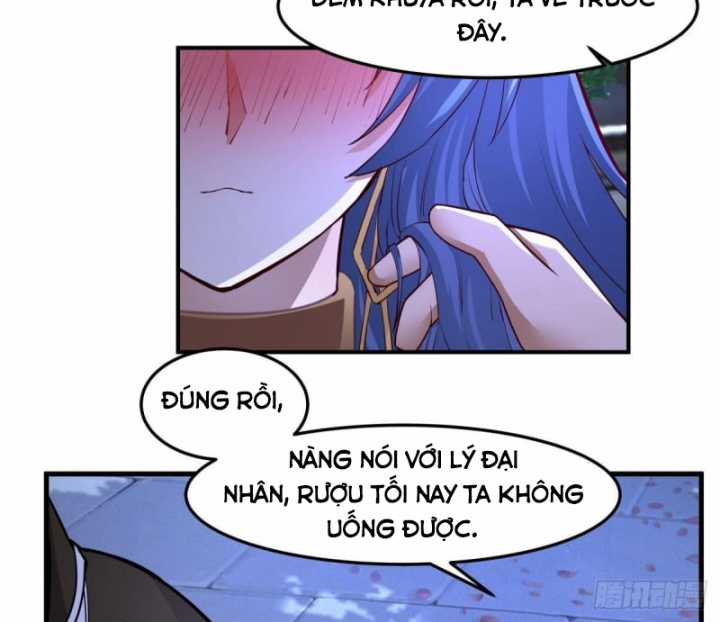 Kiếm Khởi Phong Vân Chapter 32 trang 38