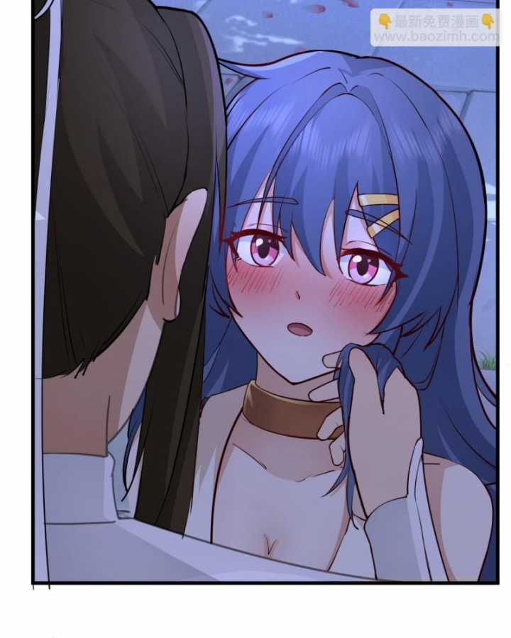 Kiếm Khởi Phong Vân Chapter 32 trang 39