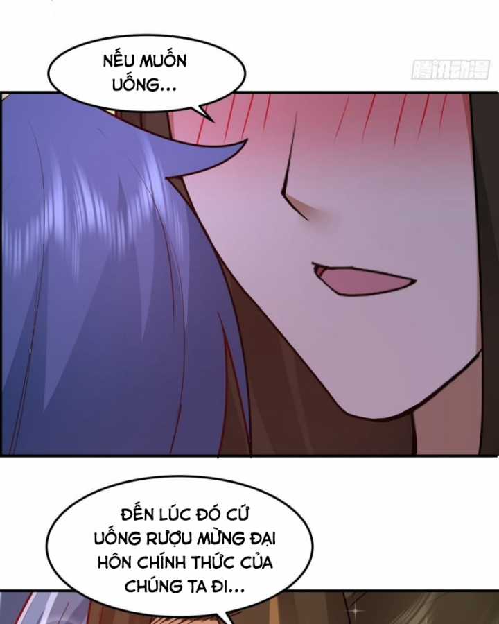 Kiếm Khởi Phong Vân Chapter 32 trang 40