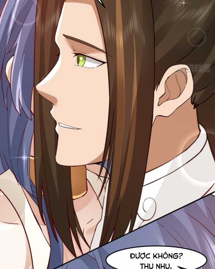 Kiếm Khởi Phong Vân Chapter 32 trang 41