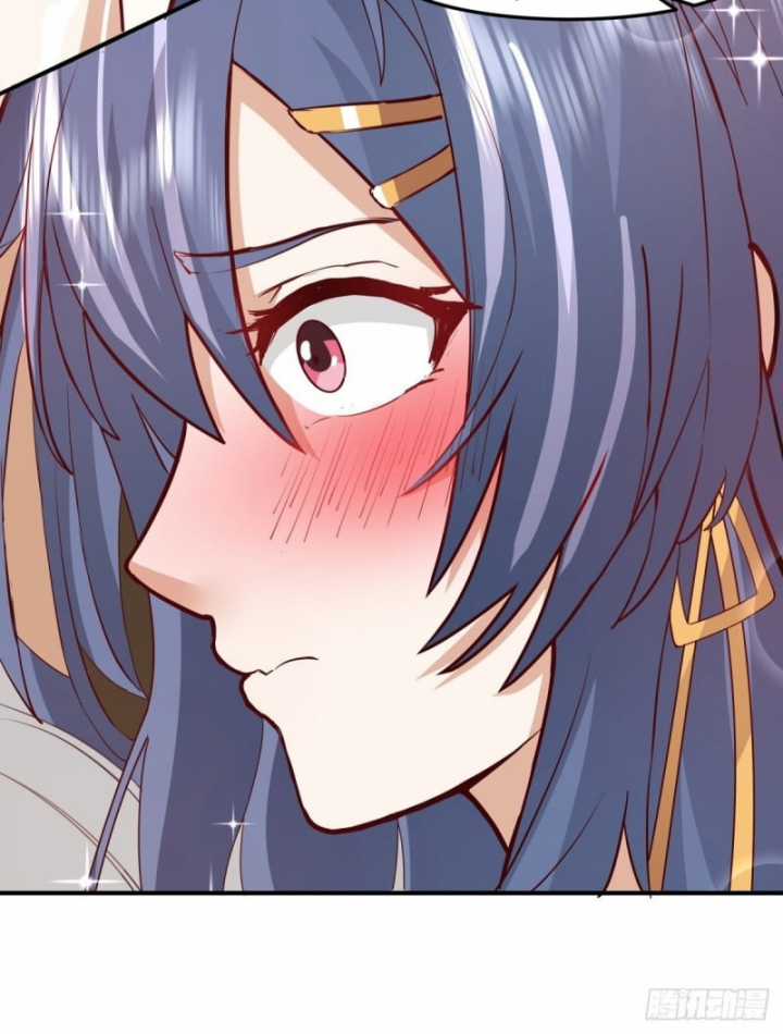 Kiếm Khởi Phong Vân Chapter 32 trang 42