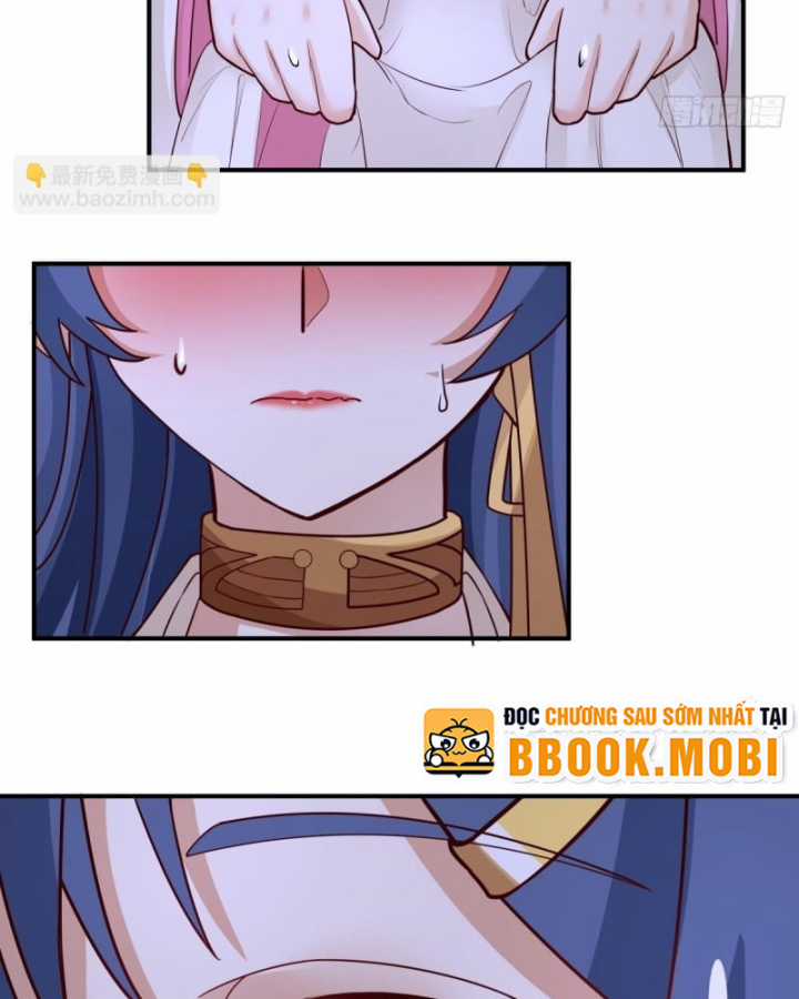 Kiếm Khởi Phong Vân Chapter 32 trang 44