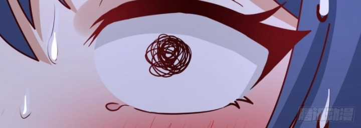 Kiếm Khởi Phong Vân Chapter 32 trang 45