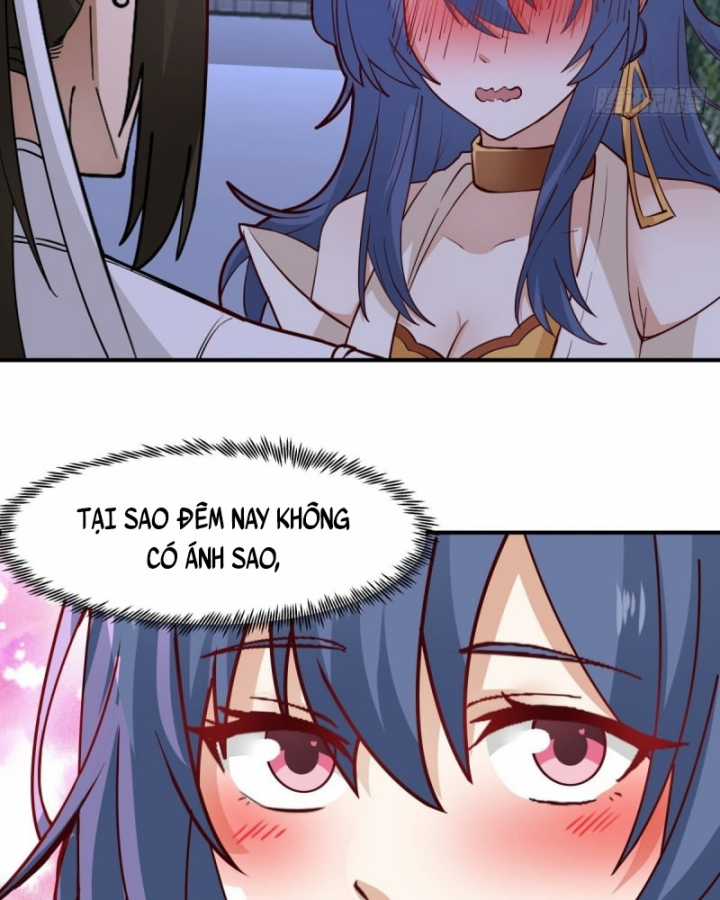 Kiếm Khởi Phong Vân Chapter 32 trang 47