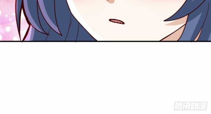 Kiếm Khởi Phong Vân Chapter 32 trang 48