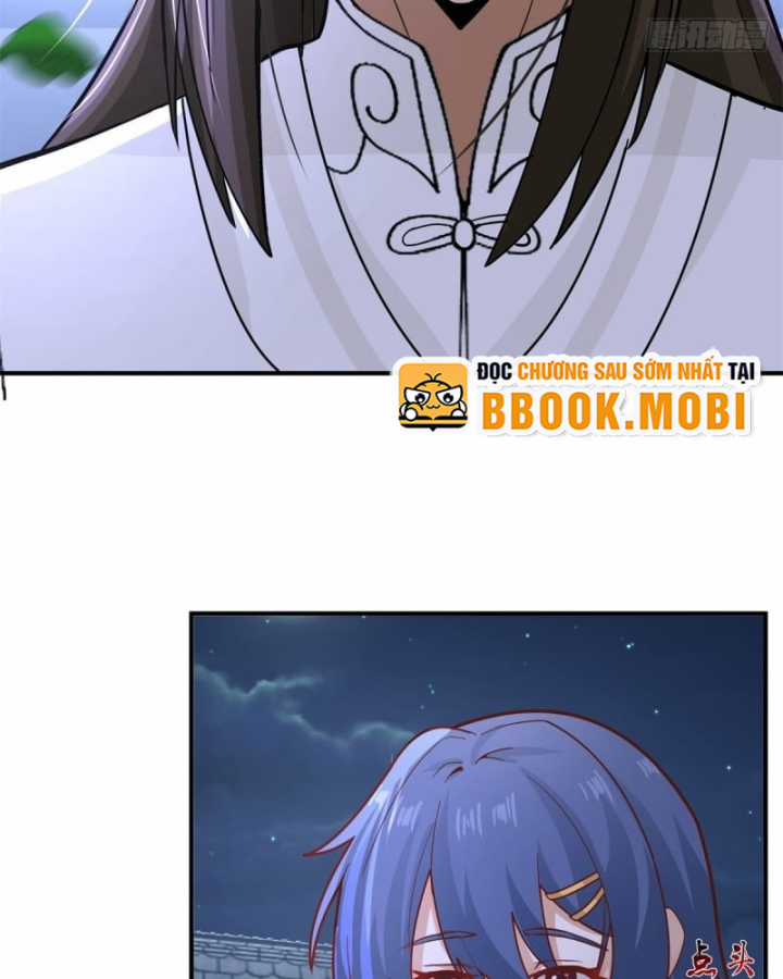 Kiếm Khởi Phong Vân Chapter 32 trang 50