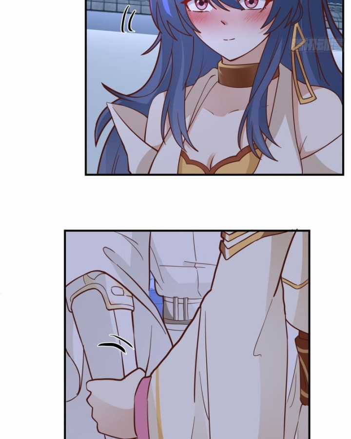 Kiếm Khởi Phong Vân Chapter 32 trang 51