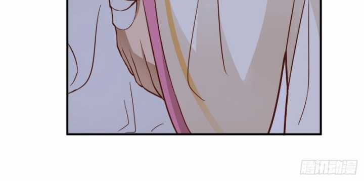 Kiếm Khởi Phong Vân Chapter 32 trang 52