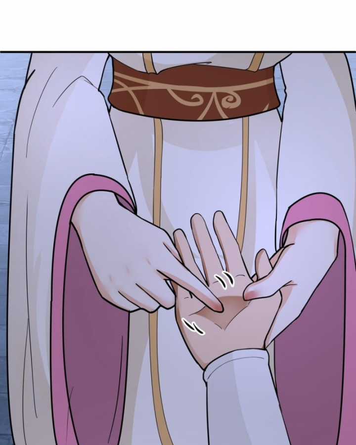 Kiếm Khởi Phong Vân Chapter 32 trang 53