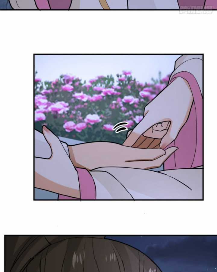 Kiếm Khởi Phong Vân Chapter 32 trang 54