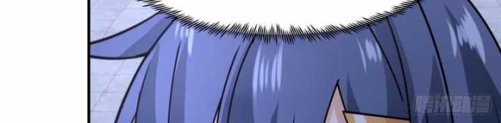 Kiếm Khởi Phong Vân Chapter 32 trang 56