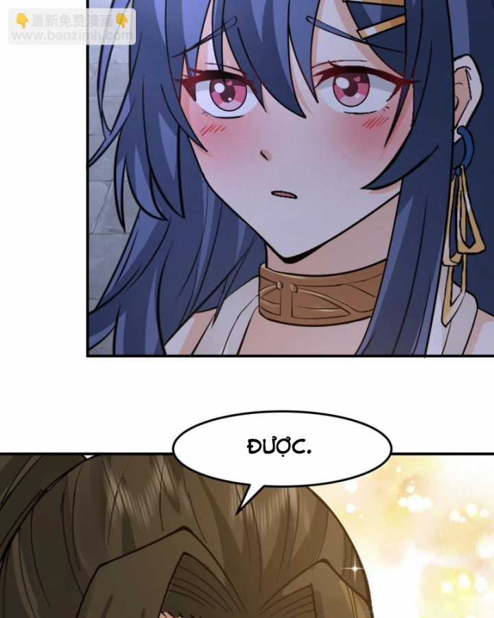 Kiếm Khởi Phong Vân Chapter 32 trang 57