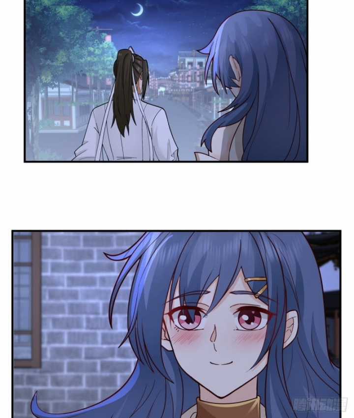 Kiếm Khởi Phong Vân Chapter 32 trang 59