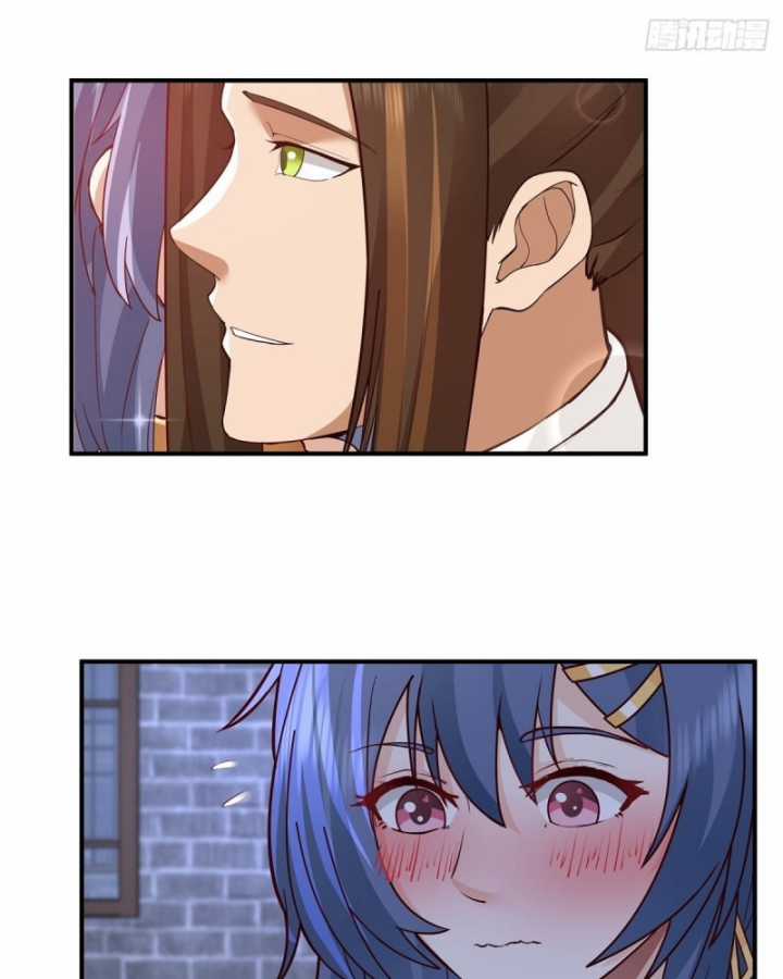 Kiếm Khởi Phong Vân Chapter 32 trang 61