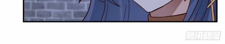 Kiếm Khởi Phong Vân Chapter 32 trang 62