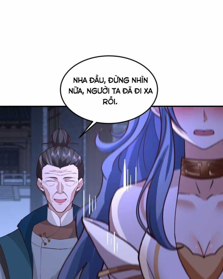 Kiếm Khởi Phong Vân Chapter 32 trang 63