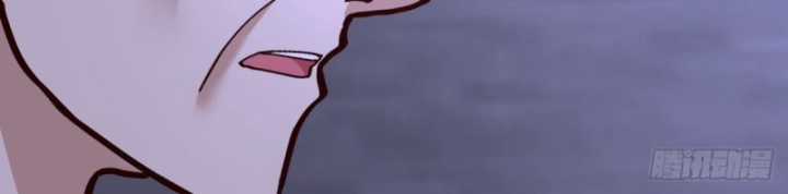 Kiếm Khởi Phong Vân Chapter 32 trang 66