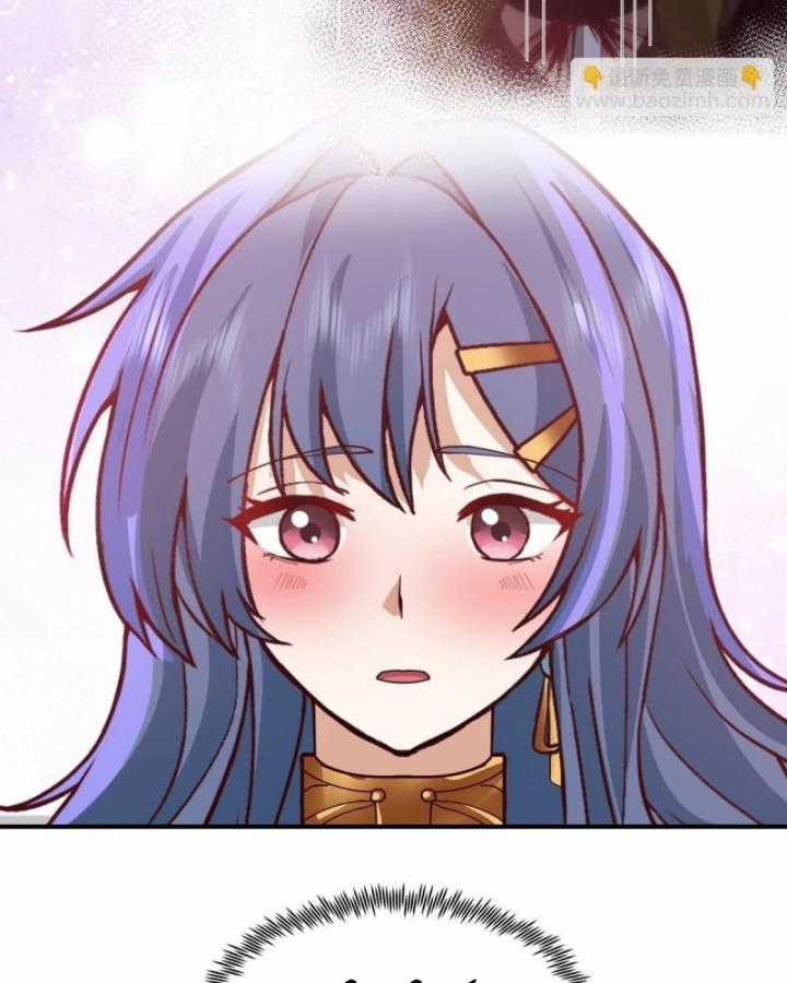 Kiếm Khởi Phong Vân Chapter 32 trang 69