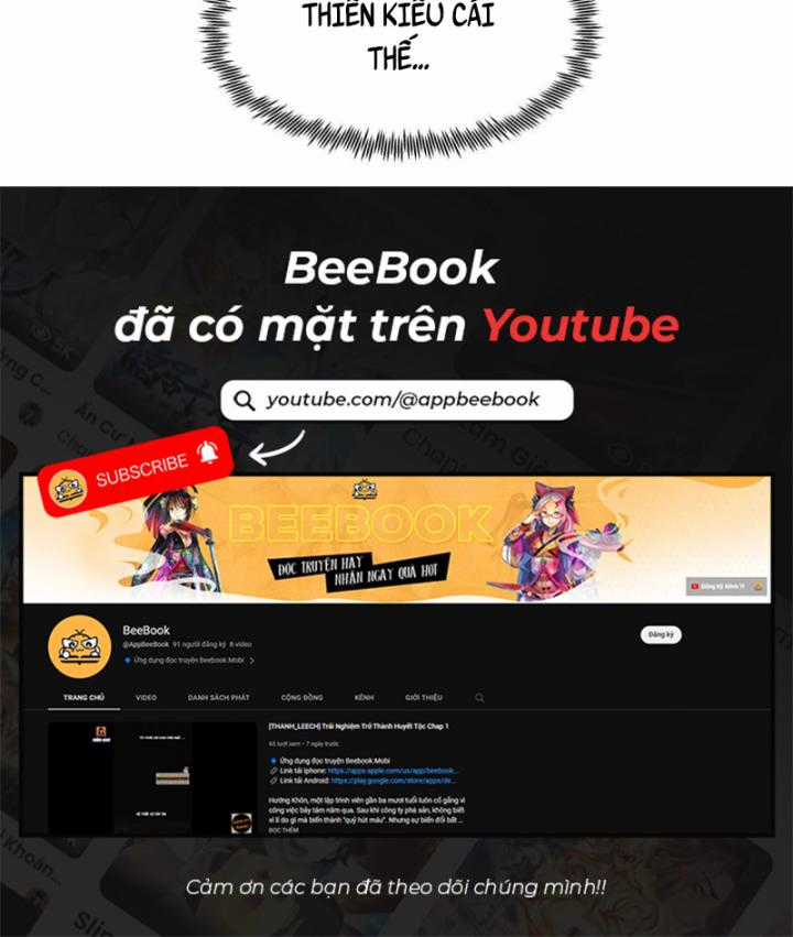 Kiếm Khởi Phong Vân Chapter 32 trang 70