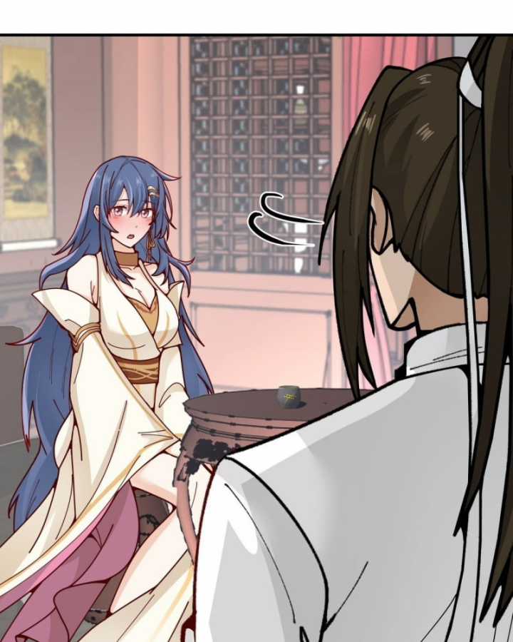 Kiếm Khởi Phong Vân Chapter 32 trang 8