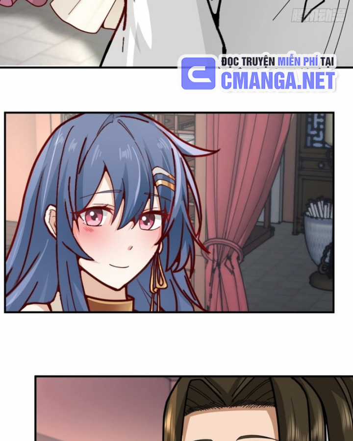 Kiếm Khởi Phong Vân Chapter 32 trang 9