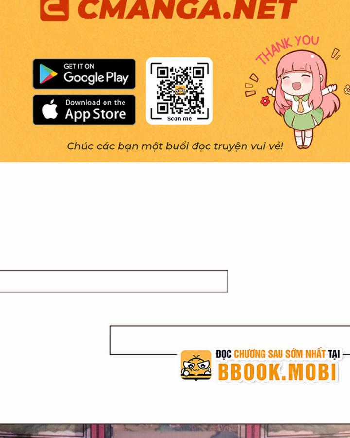 Kiếm Khởi Phong Vân Chapter 33 trang 1