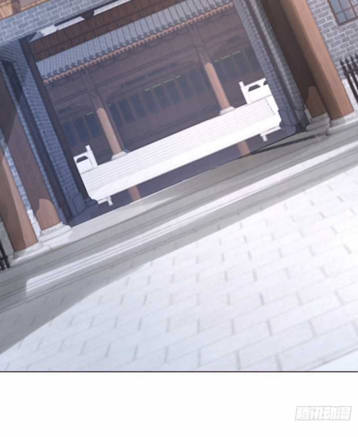 Kiếm Khởi Phong Vân Chapter 33 trang 17