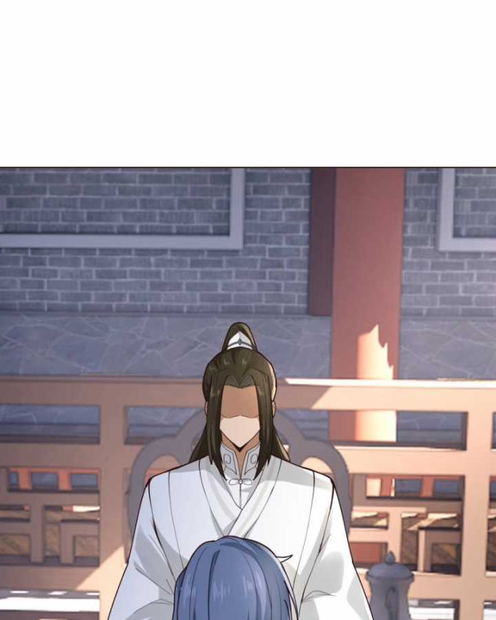 Kiếm Khởi Phong Vân Chapter 33 trang 18