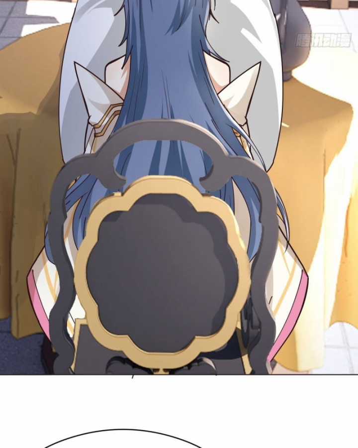 Kiếm Khởi Phong Vân Chapter 33 trang 19