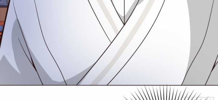 Kiếm Khởi Phong Vân Chapter 33 trang 21