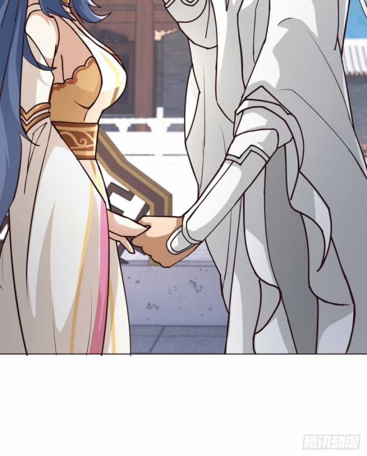 Kiếm Khởi Phong Vân Chapter 33 trang 28