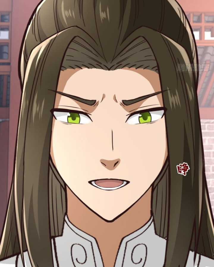 Kiếm Khởi Phong Vân Chapter 33 trang 31