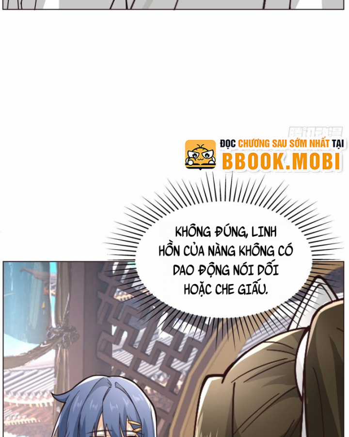 Kiếm Khởi Phong Vân Chapter 33 trang 34