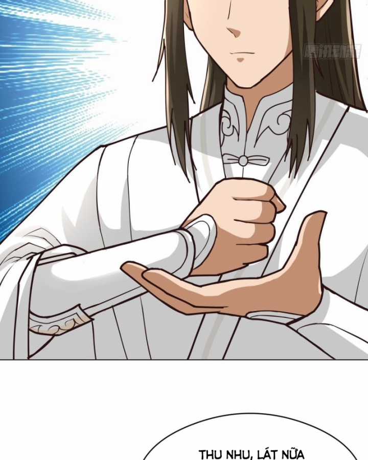 Kiếm Khởi Phong Vân Chapter 33 trang 37