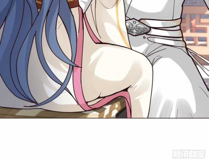 Kiếm Khởi Phong Vân Chapter 33 trang 39