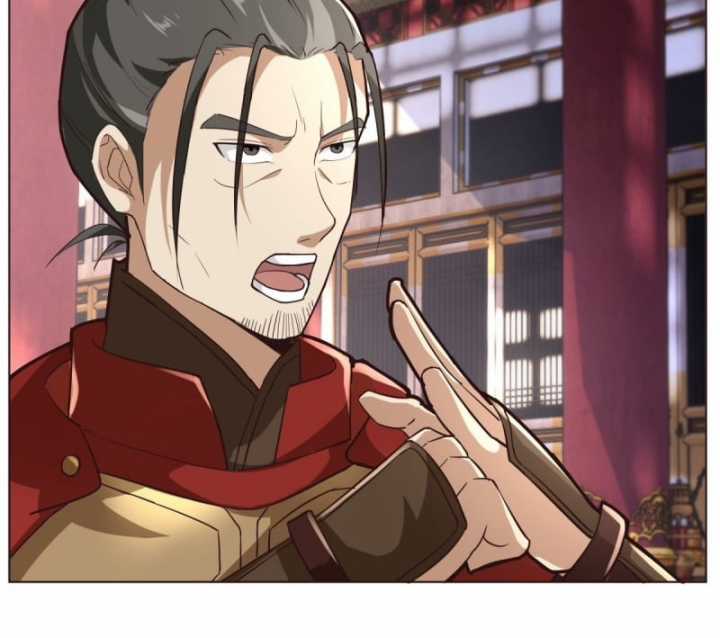 Kiếm Khởi Phong Vân Chapter 33 trang 4