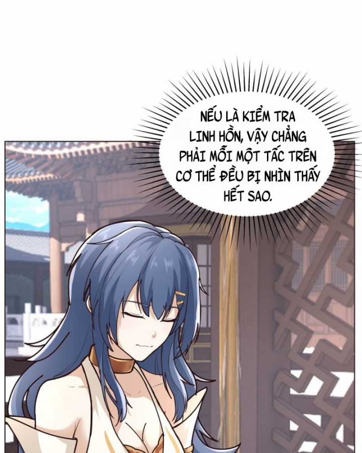 Kiếm Khởi Phong Vân Chapter 33 trang 40