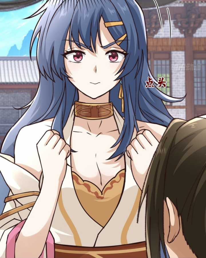 Kiếm Khởi Phong Vân Chapter 33 trang 42