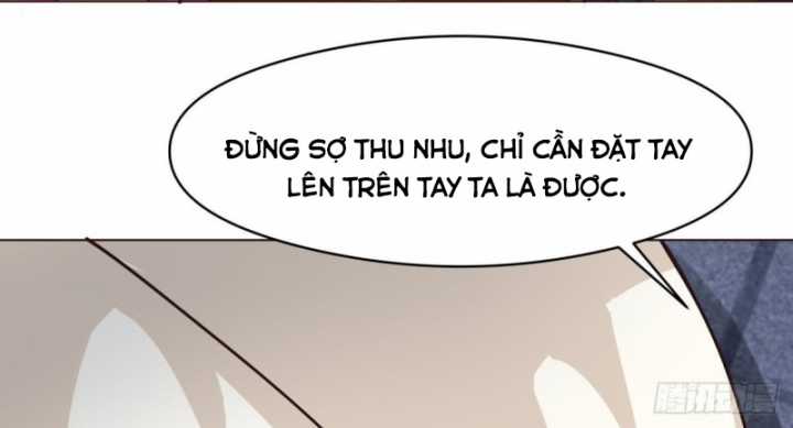 Kiếm Khởi Phong Vân Chapter 33 trang 43